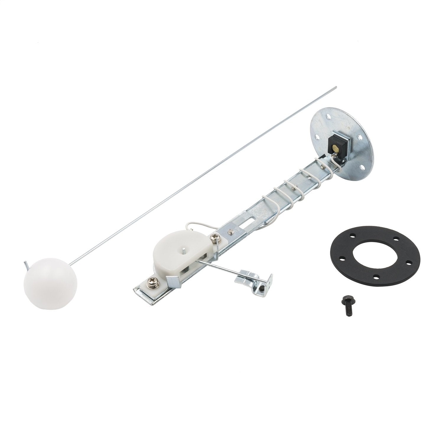 Equus 9982 Gm Fuel Level Sender