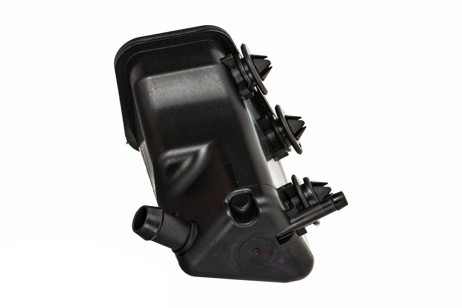 Volkswagen Power Steering Reservoir - 5C0-422-371