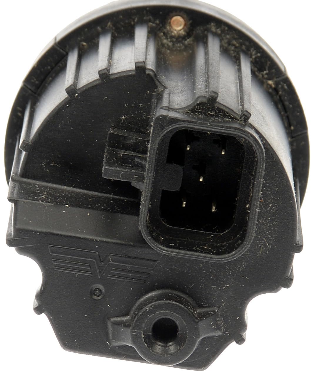 Dorman 600-101 4Wd Actuator Compatible With Select Models