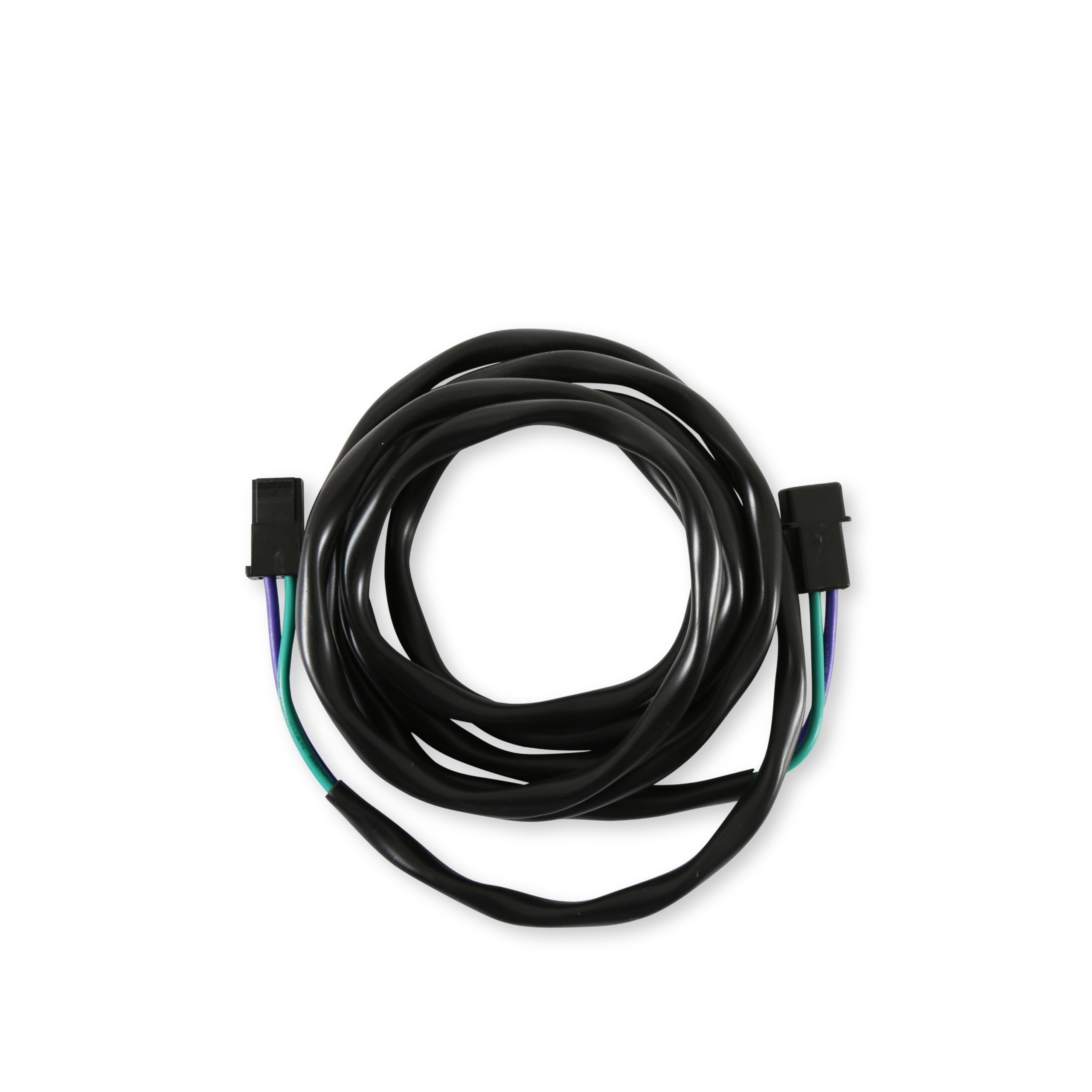 MSD 8860 Cable Assembly, 2 Wire, 6