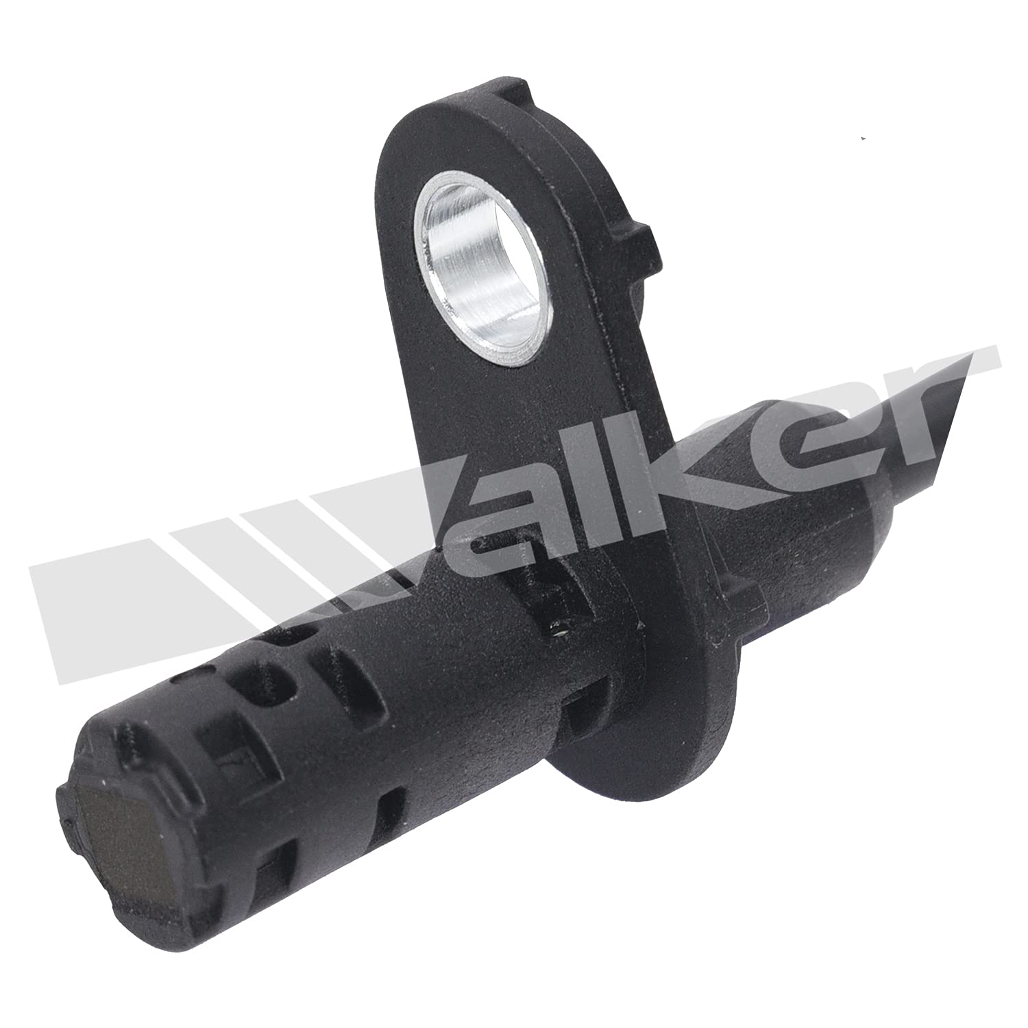 Walker Products 240-1154 Vehicle Speed Sensor