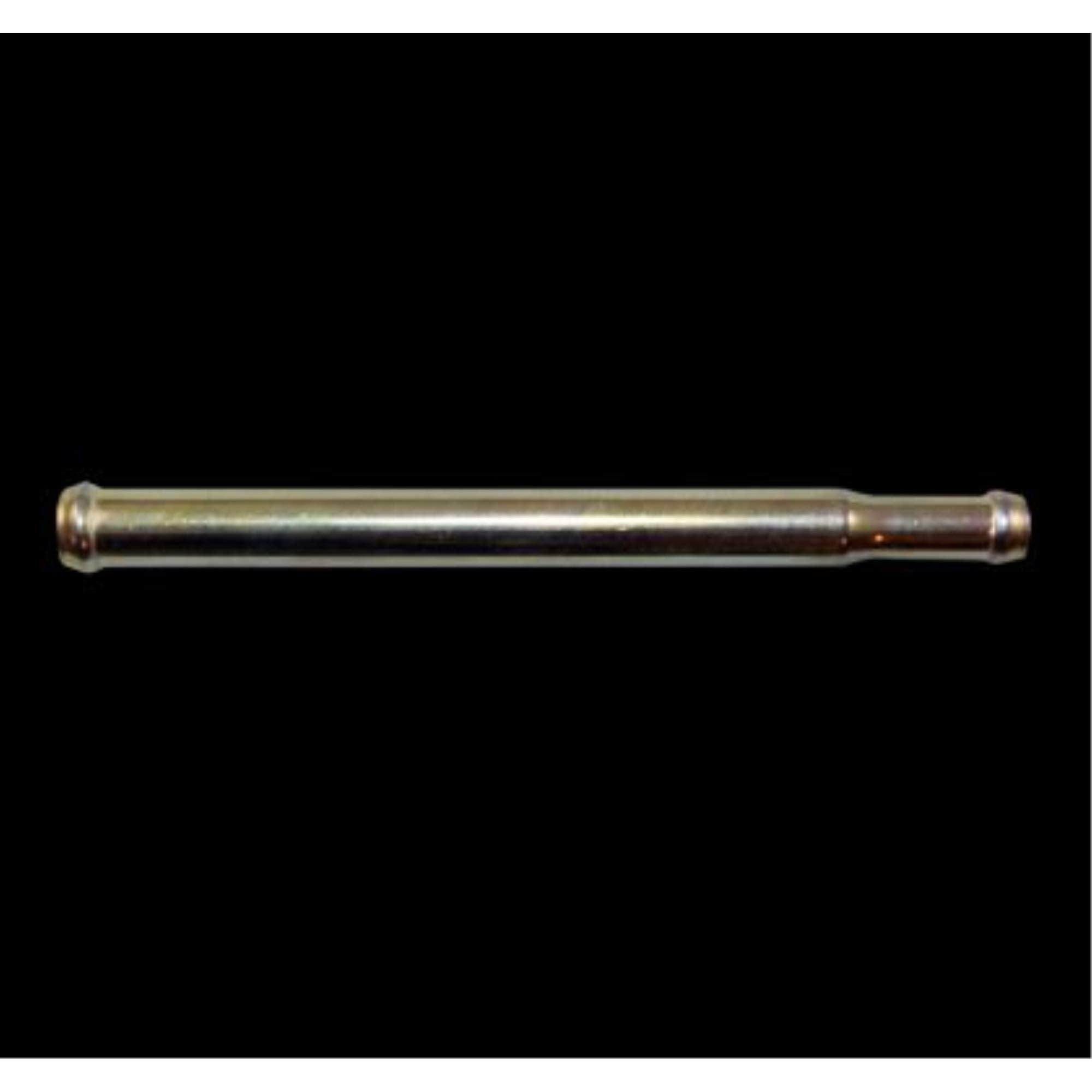 Ags Flrl167 Fuel Line Adapter