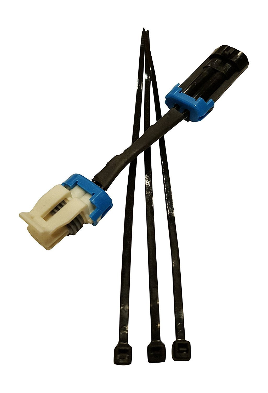 Muzzys Skip Shift Eliminator FITS: 1993-2024 Camaro and 1997-2019 Corvette C5 C6 C7 CAGS Bypass Kit
