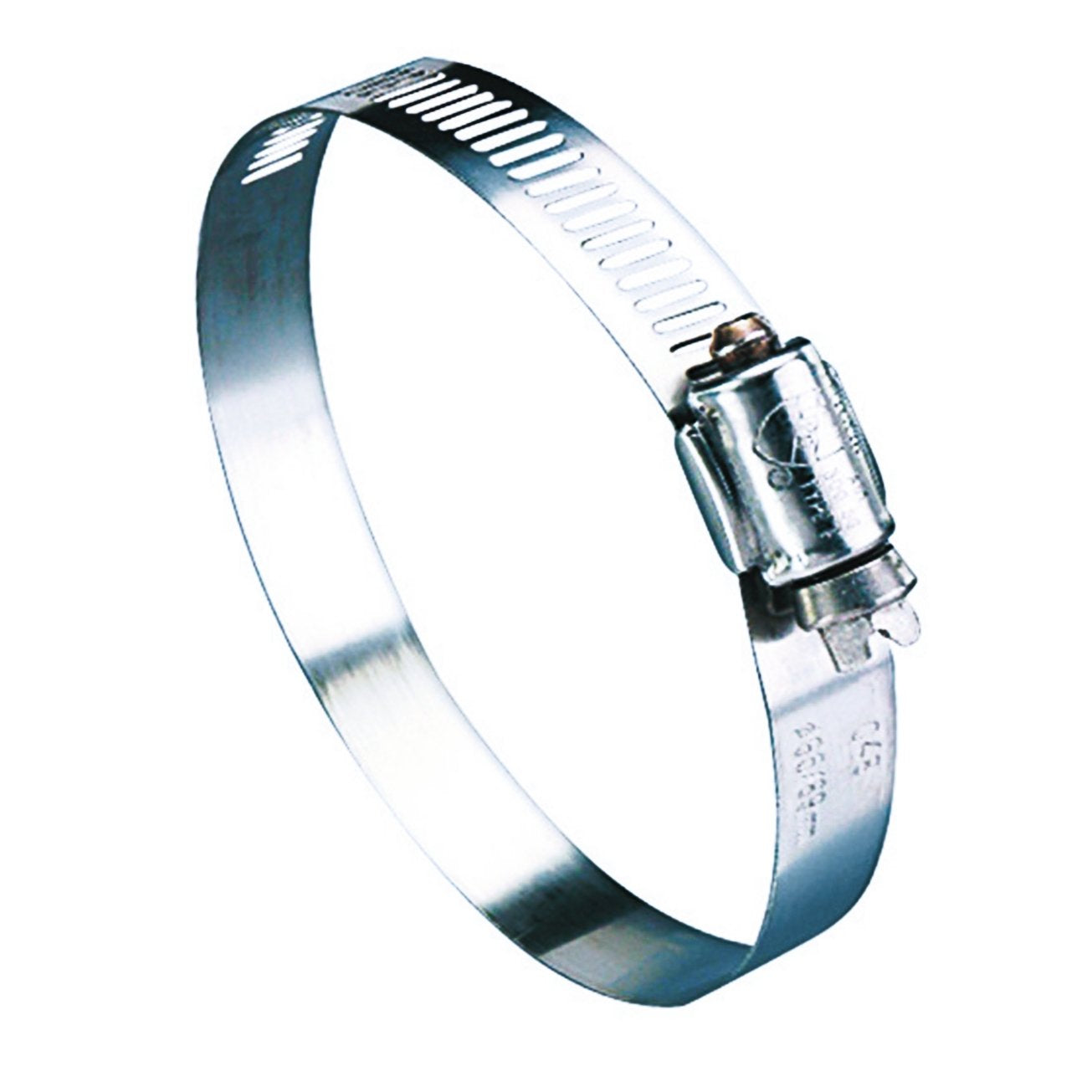 Clamp 916 To 1-14Ss By Tridon Mfrpartno 625012551