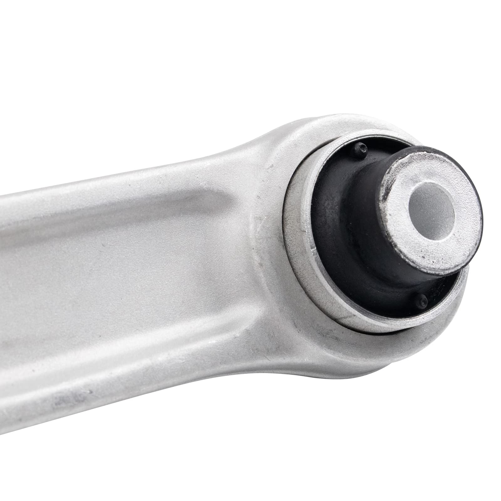 Trq Front Lower Rearward Control Arm Ball Joint Assembly Lh Driver Side For 2011-2019 Bmw F10 528I 535D 550I 640I 650I Rwd