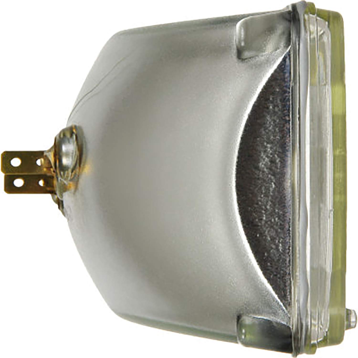 Sylvania - H4651 Xtravision Sealed Beam Headlight - Halogen Headlight Replacement Delivers More Downroad Visibility (Contains 1