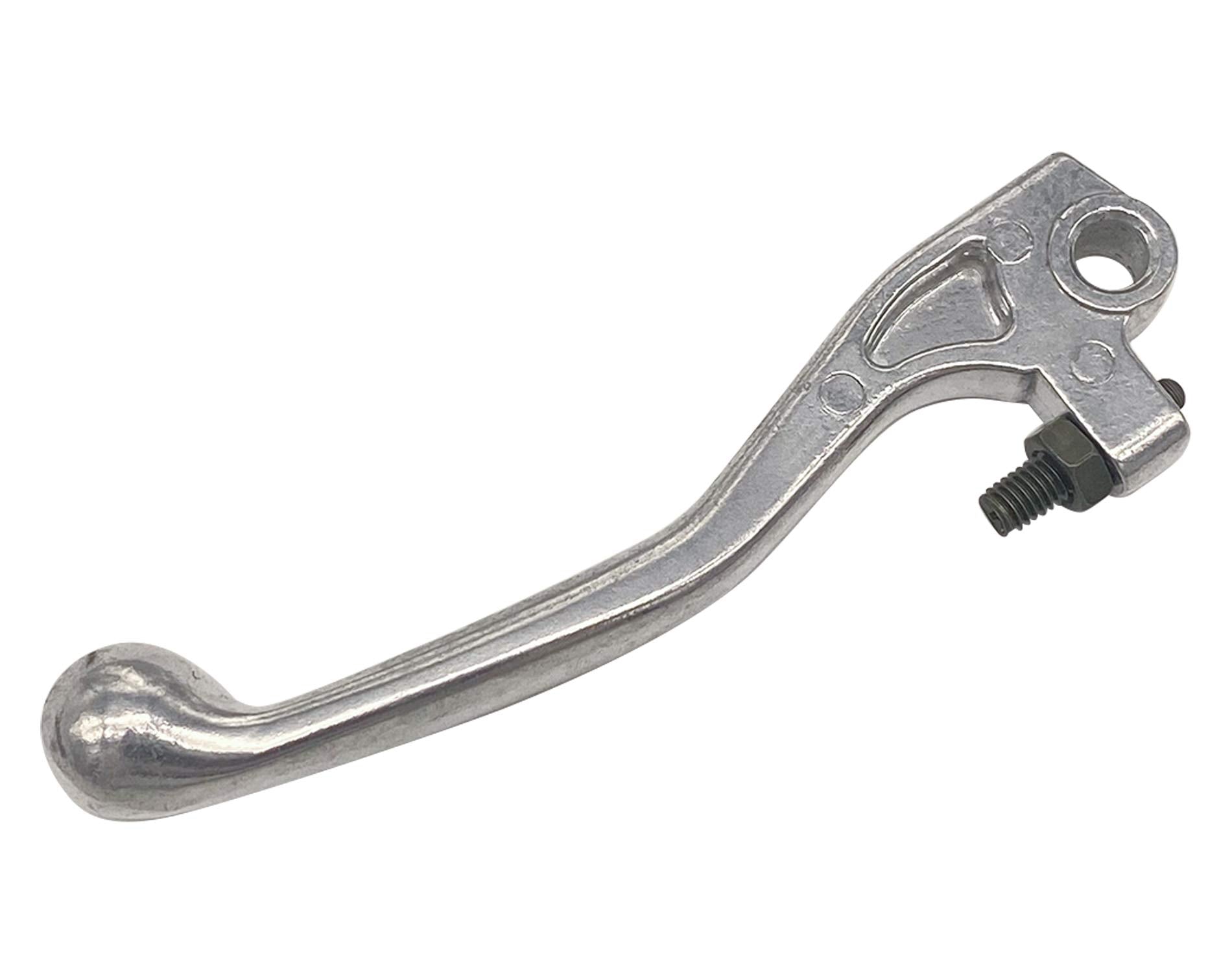 M MATI Front Brake Lever for Honda CR125R CR250R CR500R CRF125F CRF150F CRF150R CRF230F CRF250F CRF250R CRF250X CRF450R CRF450X