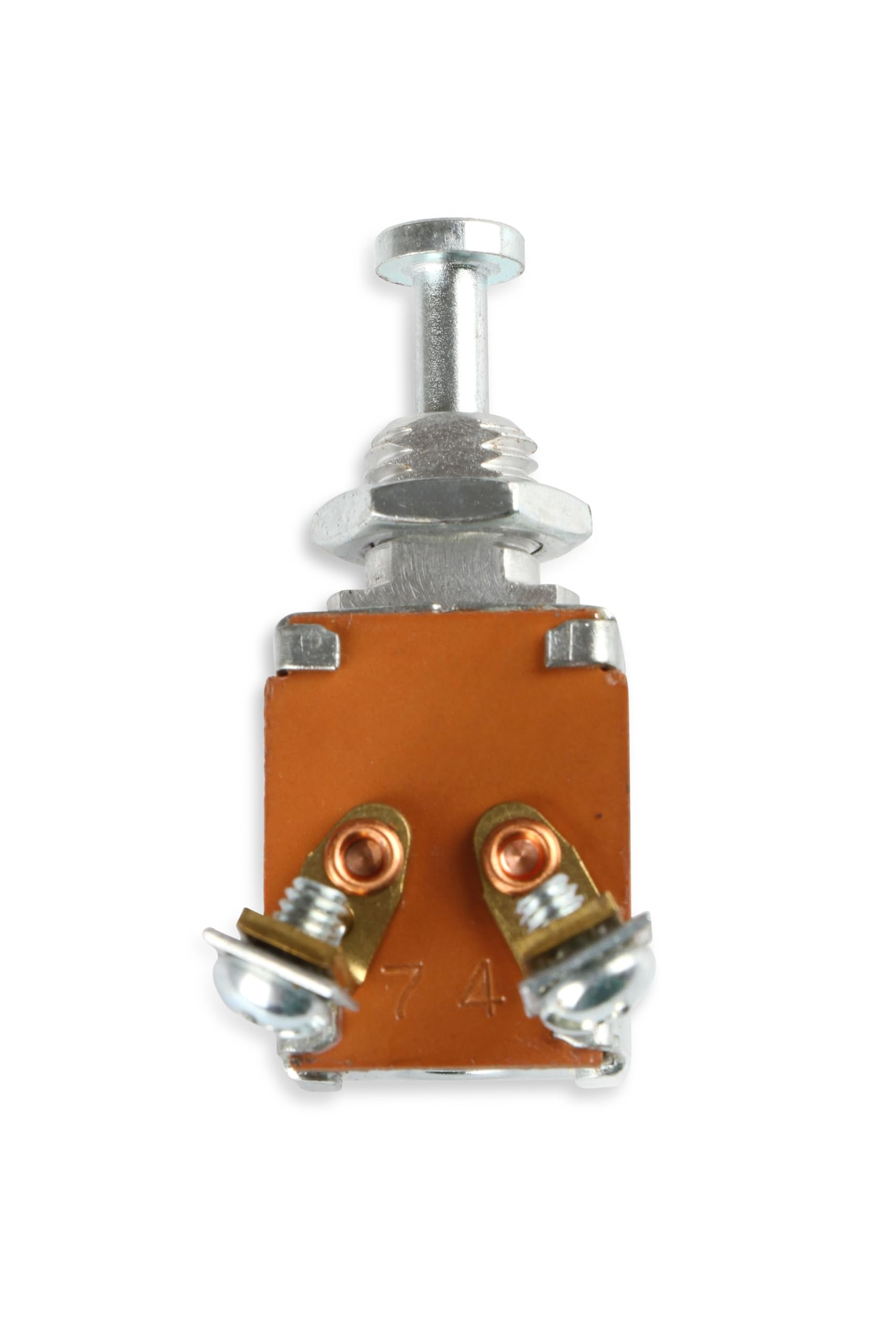 Hurst 2480003 Back-Up Light Switch