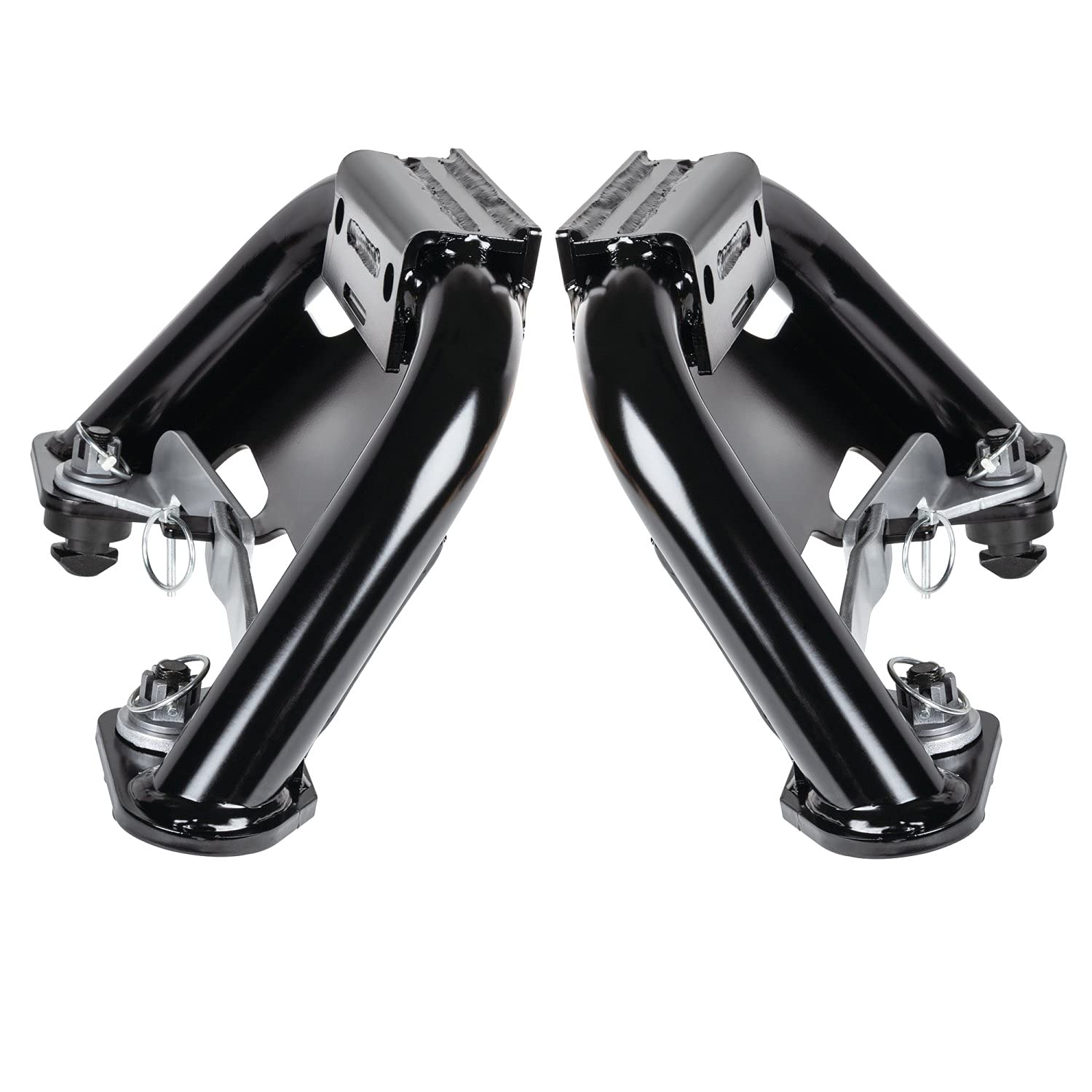 Reese M5™ Leg Kit For Ford