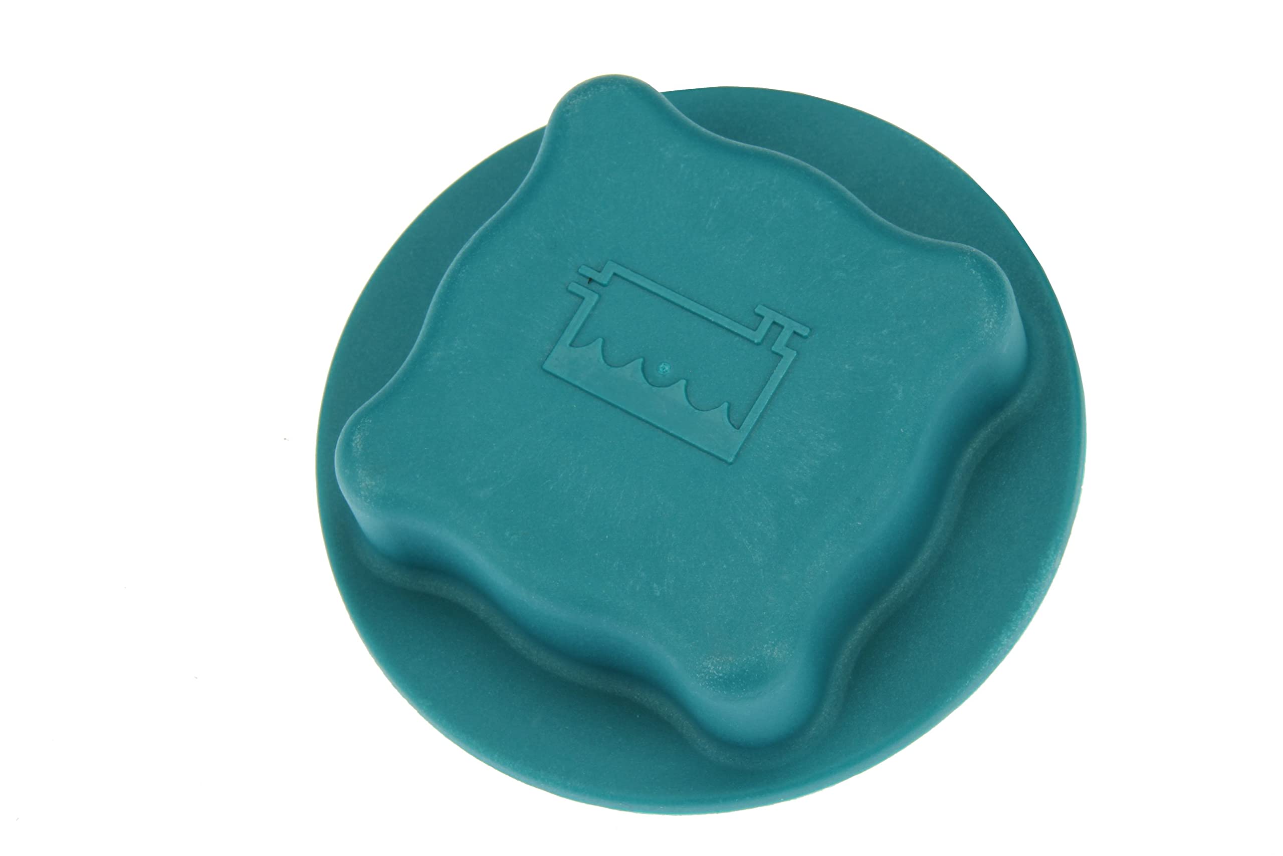 Uro Parts 9445462 Expansion Tank Cap