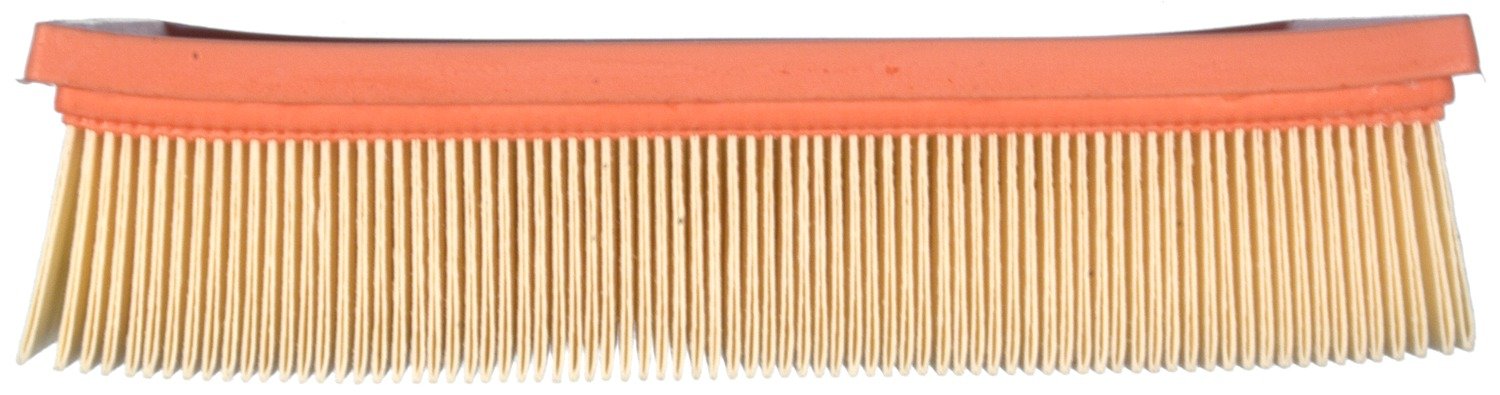 Mahle Lx 2671 Air Filter
