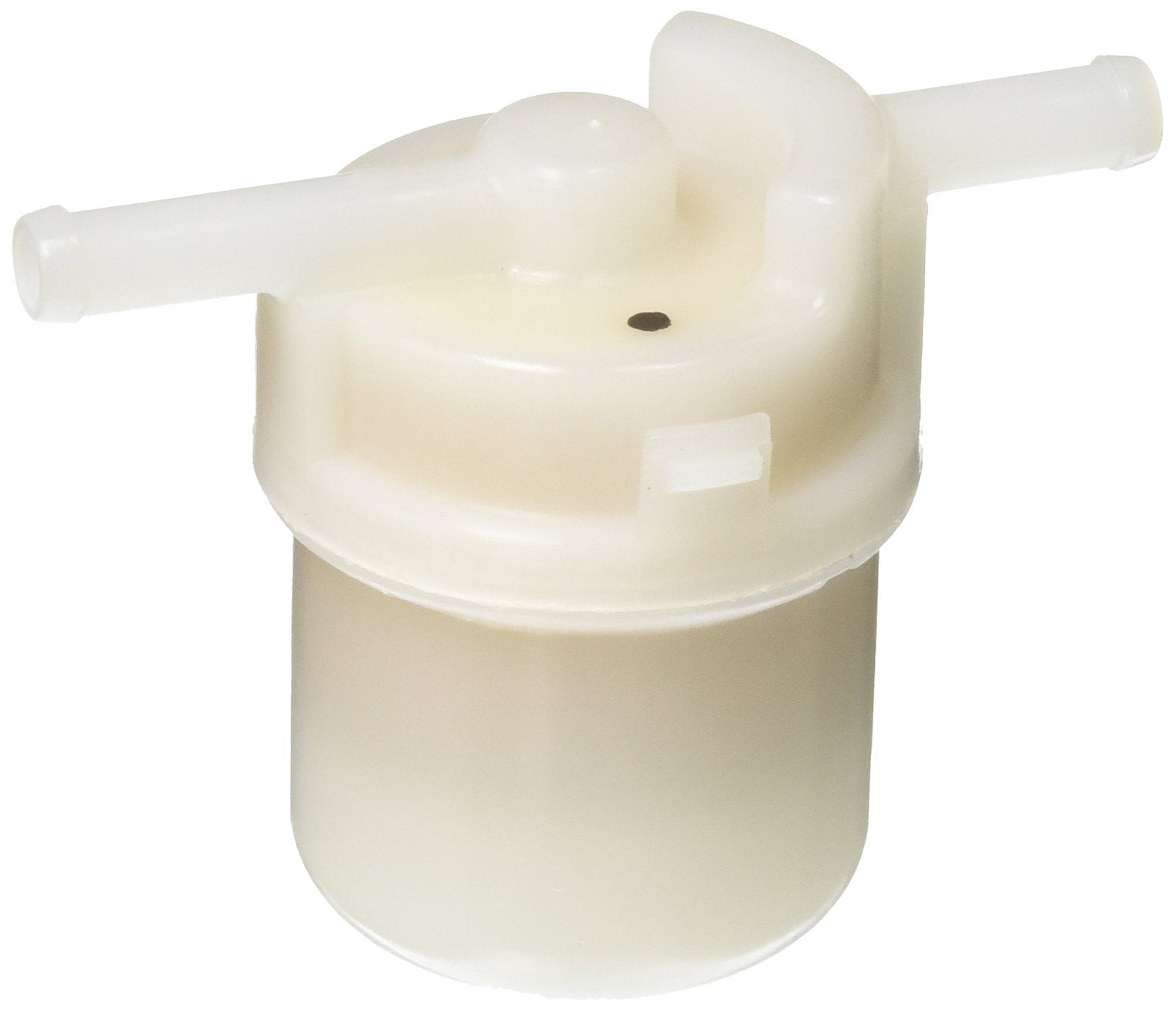 Genuine Honda 16900-Sa5-004 Fuel (Toyo Roki) Filter