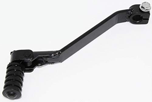 Hi-Caliber Powersports Parts Quality Gear Change Foot Pedal Shift Lever Shifter For The Honda Trx 400Ex 400X Sportrax Atvs