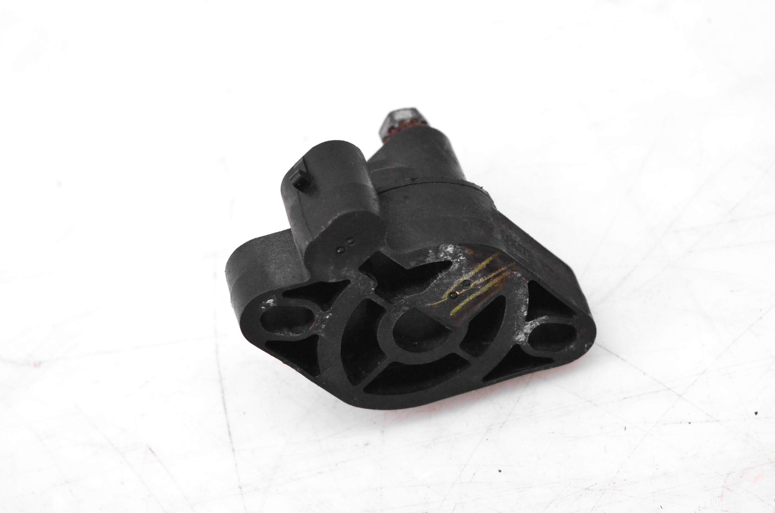 Solenoid,Starter Relay