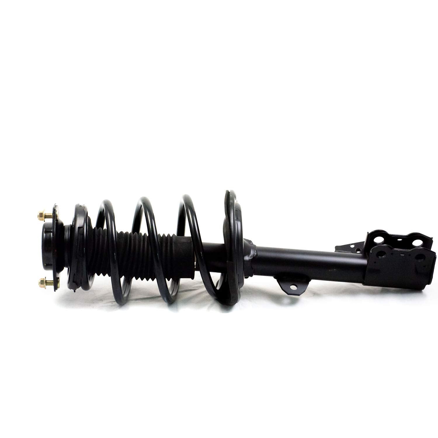 Gabriel G57677 Ultra Readymount Front Right Complete Strut Assembly For 09-14 Toyota Venza (1 Pack)