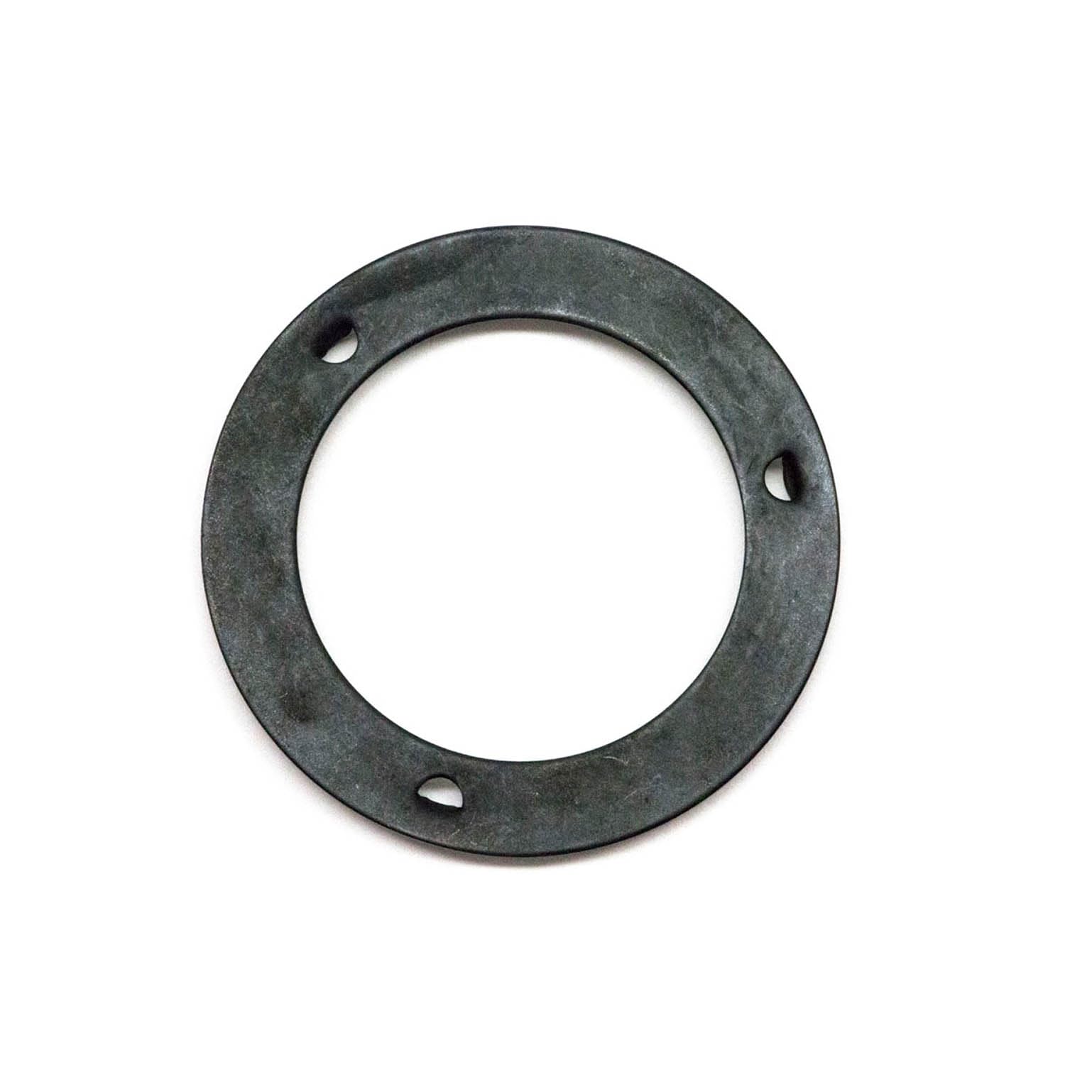 Polaris Atv Armature Plate, Genuine Oem Part 5211148, Qty 1