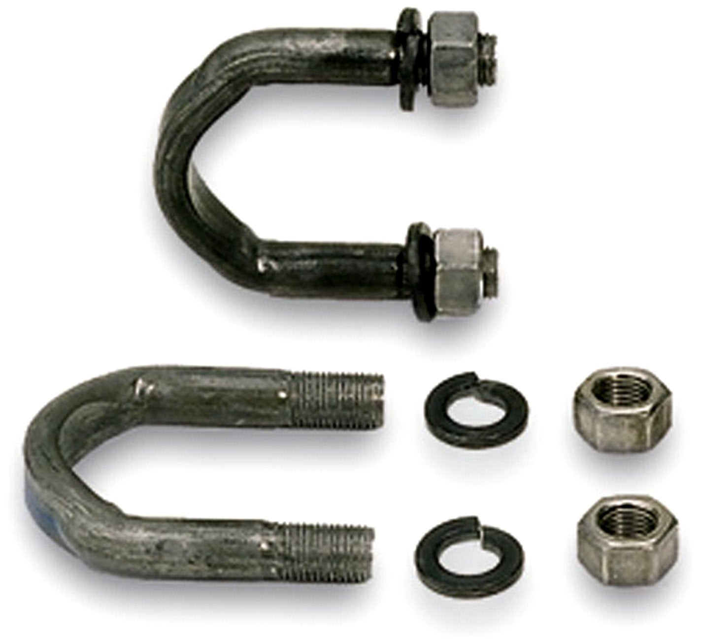 Moroso 85080 U-Bolt