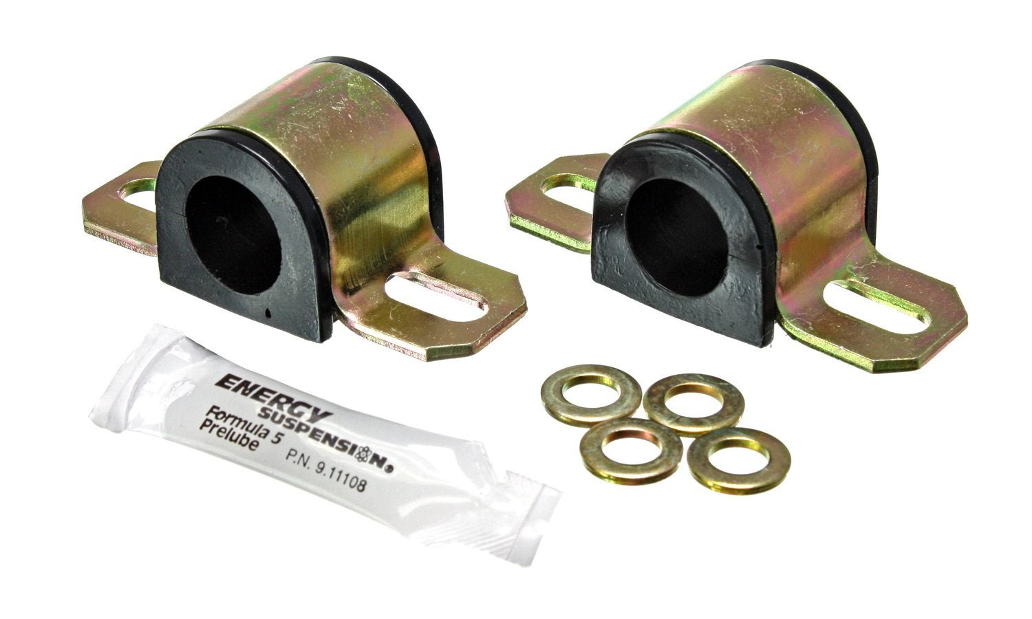 Energy Suspension 9.5128G 15/16 Stabilizer Bushing