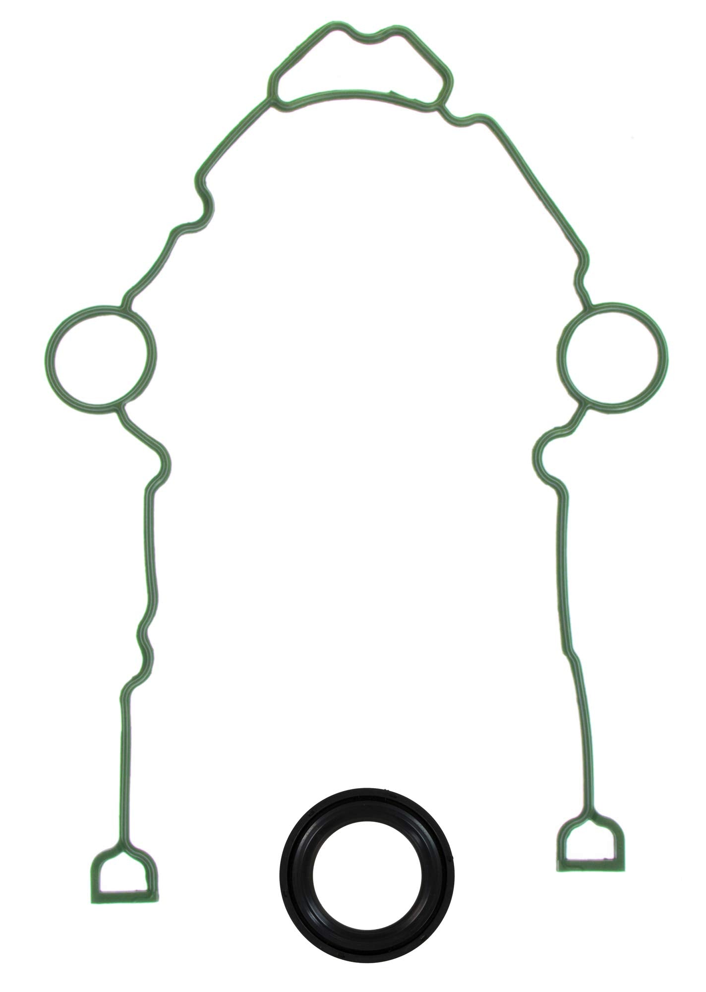 FEL-PRO TCS 46169 Timing Cover Gasket Set