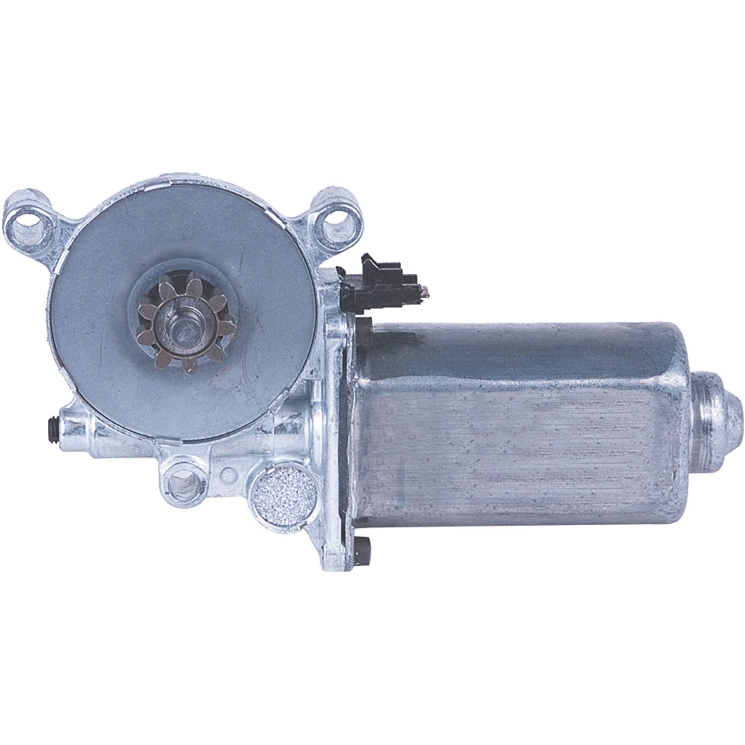 Cardone 42-130 Remanufactured Power Window Lift Motor (Renewed)