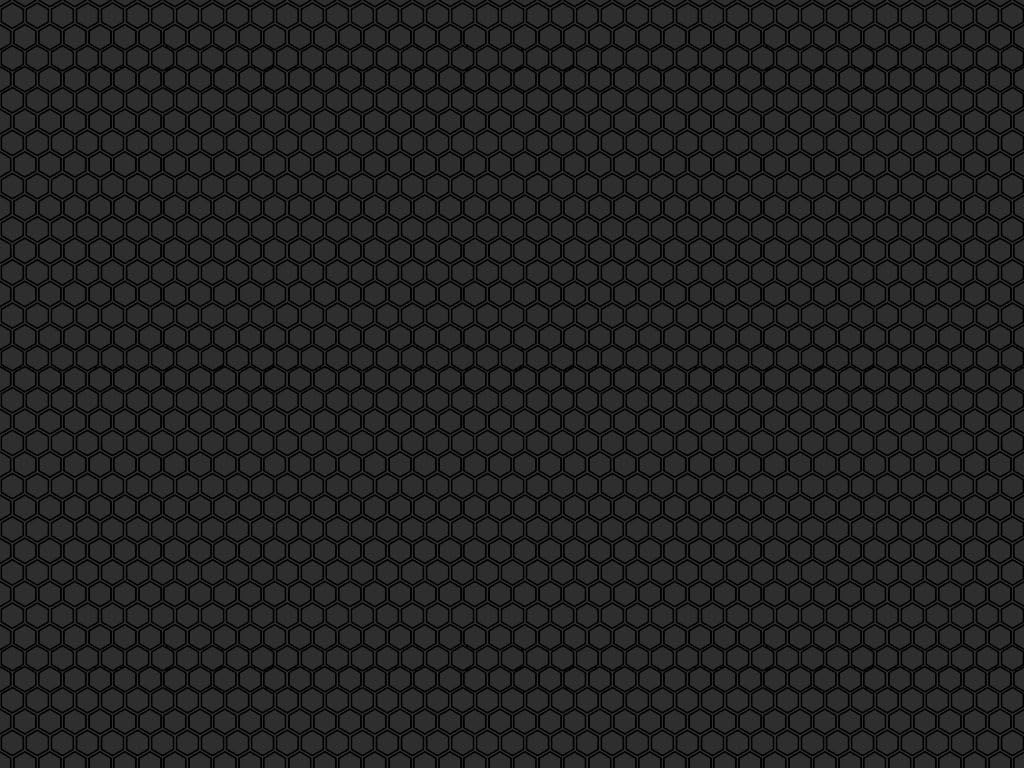 Rvinyl 3M 2080 Series Dual Cast Car Wrap Vinyl - Matrix Black, 5ft x 6in, Bubble Free, Controltac Adhesive, Model C03-3