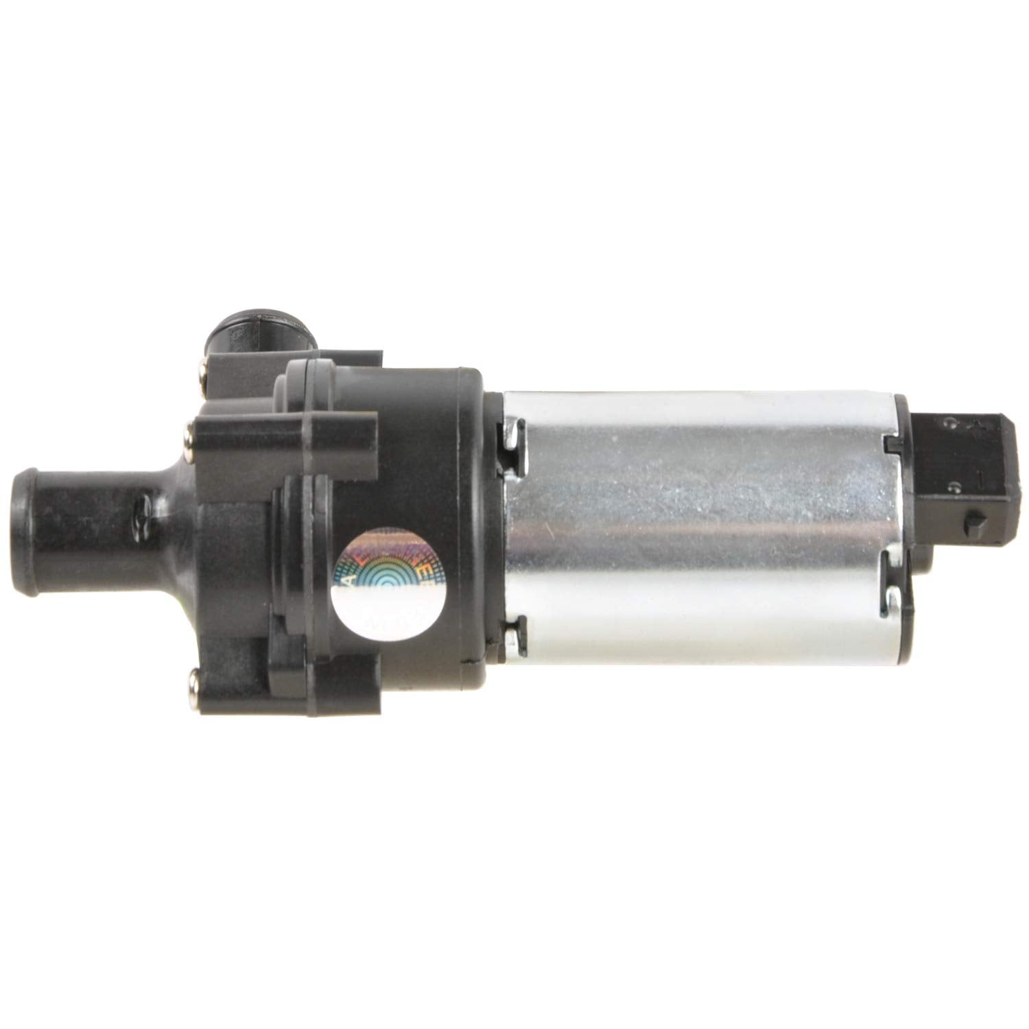 Cardone Select 5W-3004 New Auxiliary Coolant Pump