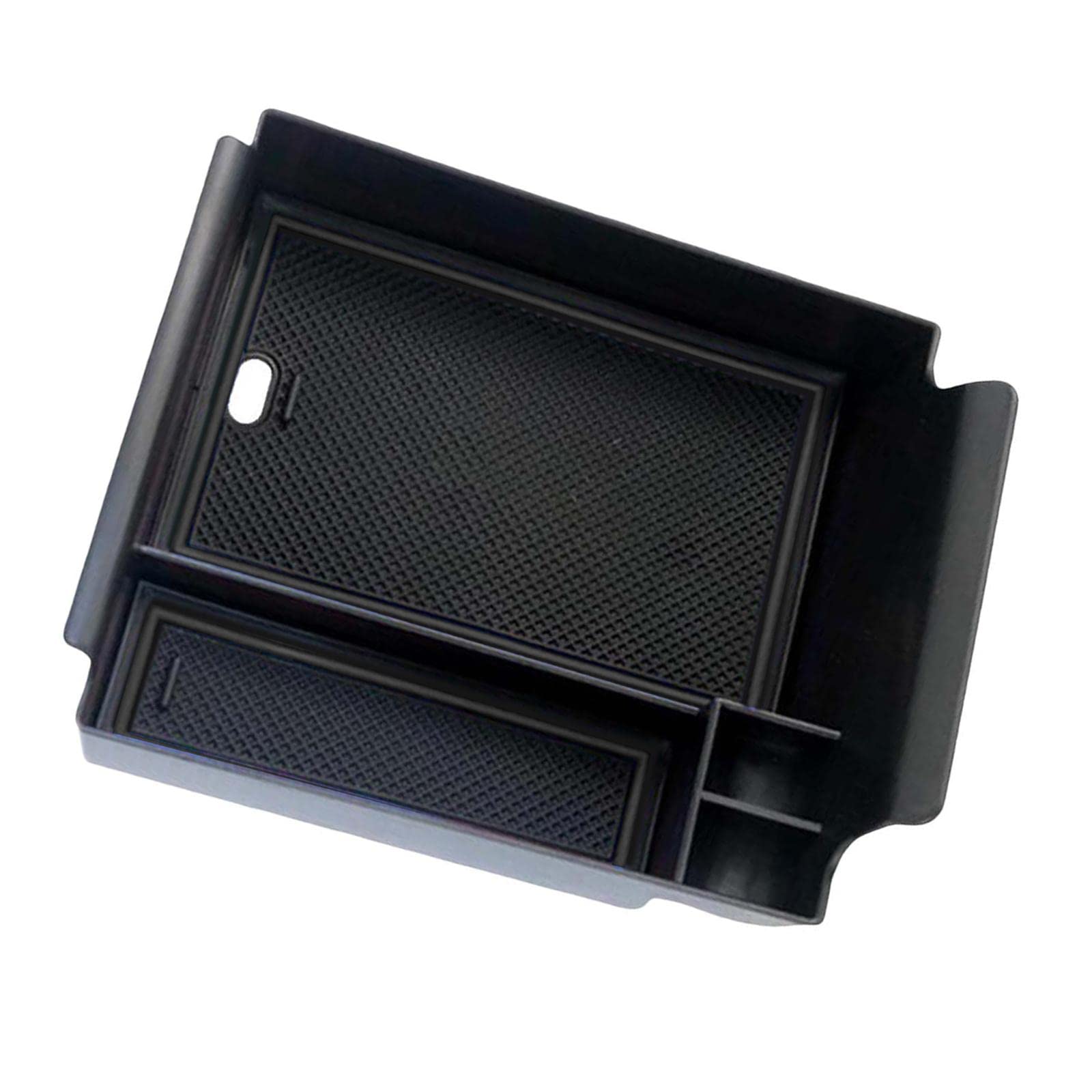 APIRILY Car Center Console Armrest Storage Box for Byd Atto 3 Yuan Plus Durable | Ebay Motors | Parts & Accessories | Car & Truc