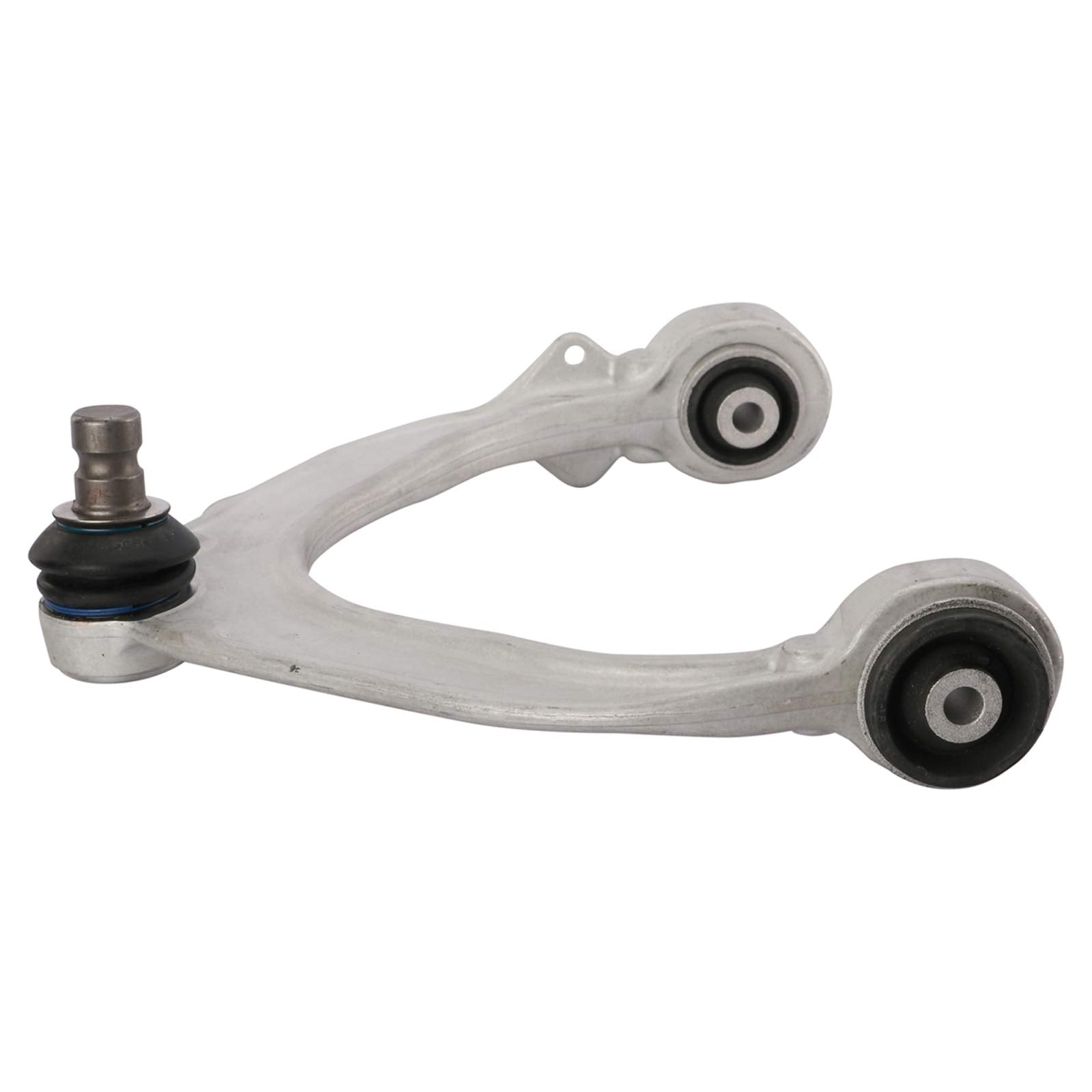 Trq Front Right Upper Control Arm With Ball Joint Passenger Side Compatible With 2007-2018 Bmw X5 2008-2019 X6