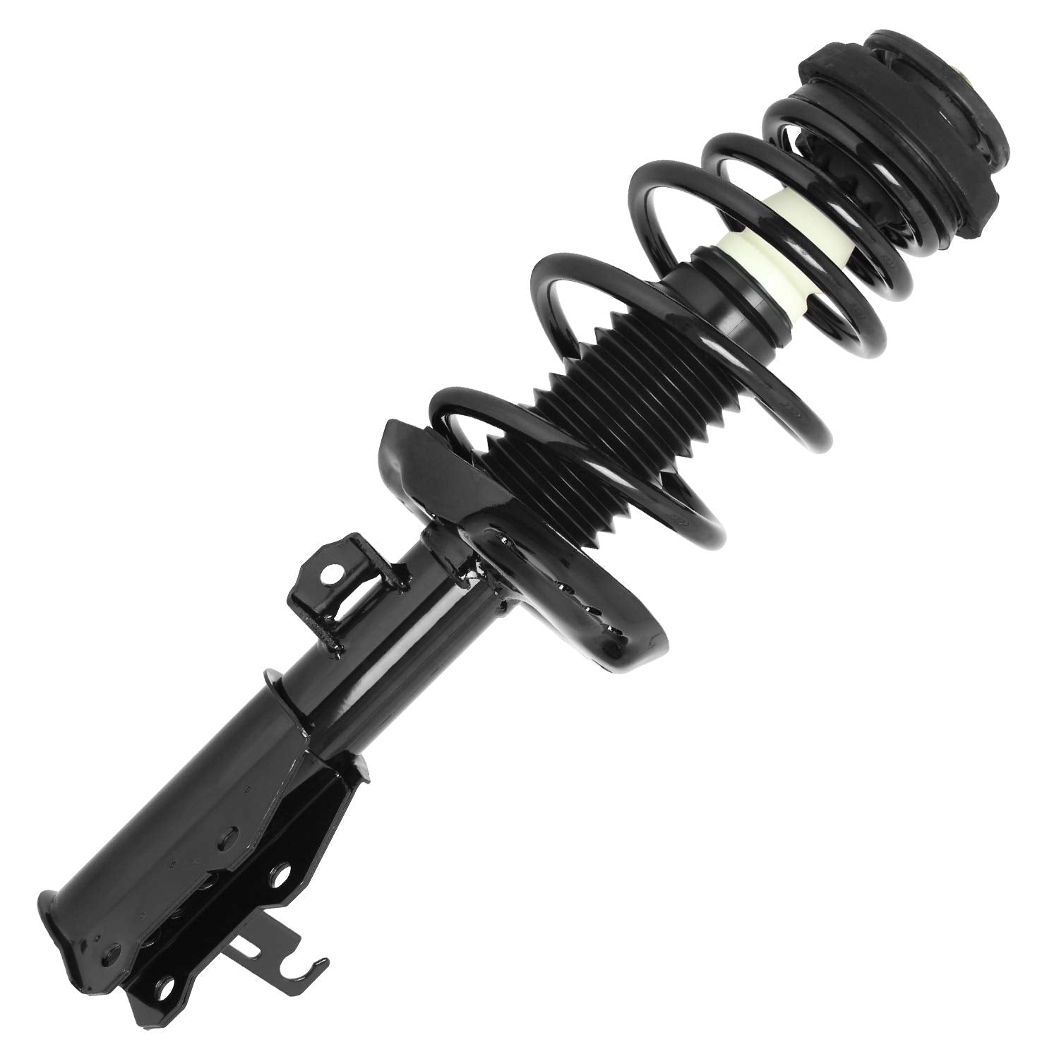 2011-2013 Buick Lacrosse - 11034