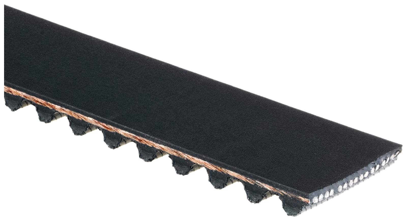 Gates T277 Premium Automotive Timing Belt