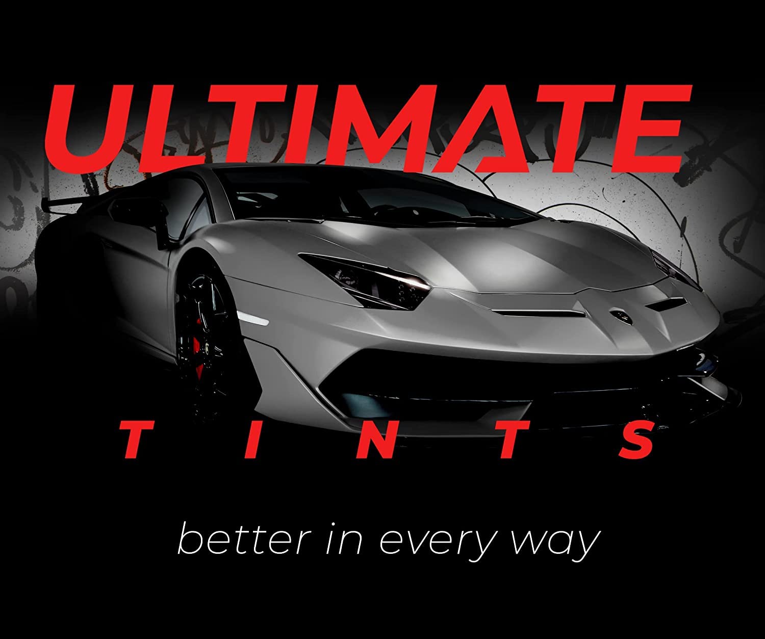 Vvivid+ Ultimate Headlight Taillight Tint Vinyl Wrap (12' X 7Ft, Light Smoke)