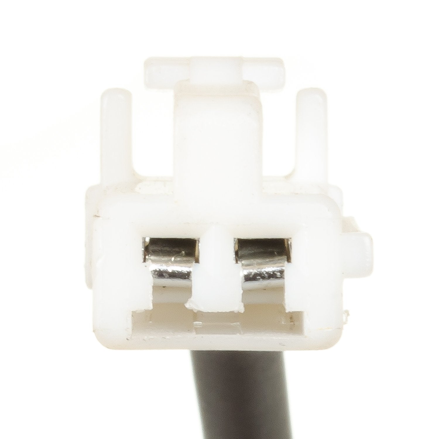 Holstein Parts 2Abs0223 Abs Wheel Speed Sensor - Compatible With Select Toyota Sienna; Rear Left
