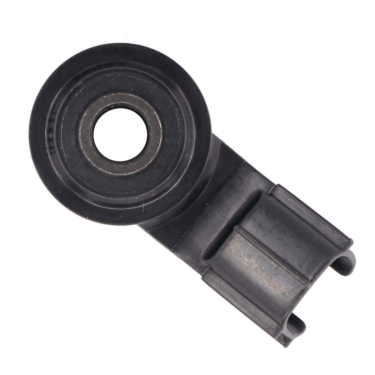 Newyall Pack Of 2 Engine Knock Sensor For Toyota 4Runner Camry Corolla Highlander Prius Rav4 Tacoma Tundra Lexus Es300H Es330 Gs300 Gs350 Gs460 Ls430 Ls430 Rc350 Rx330 Rx350