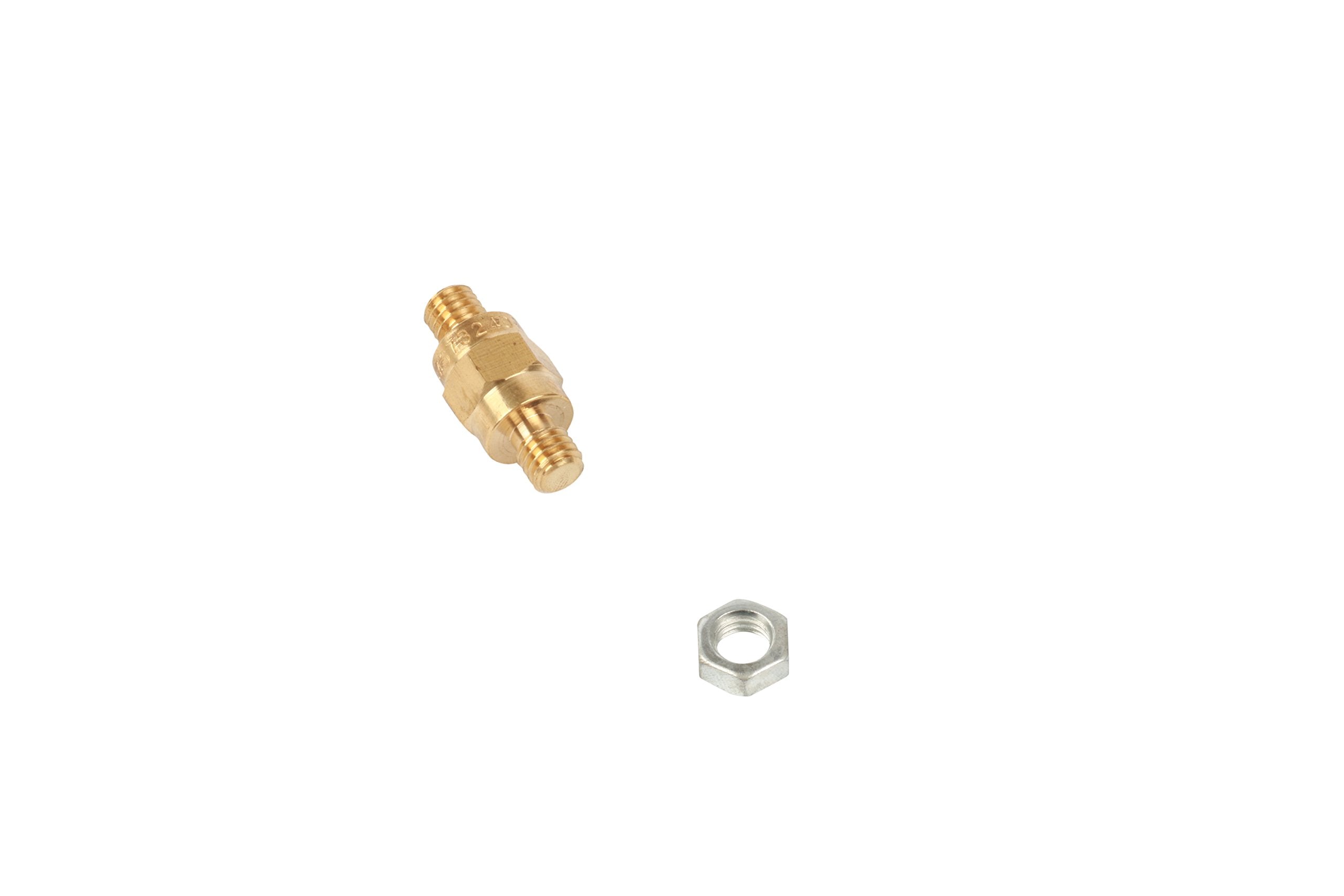 Wirthco 30300 Battery Doctor Standard Side Terminal Bolt