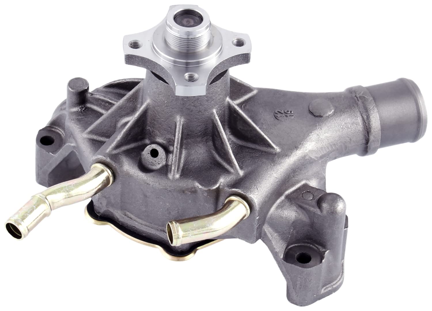 Gates 43315 Premium Engine Water Pump