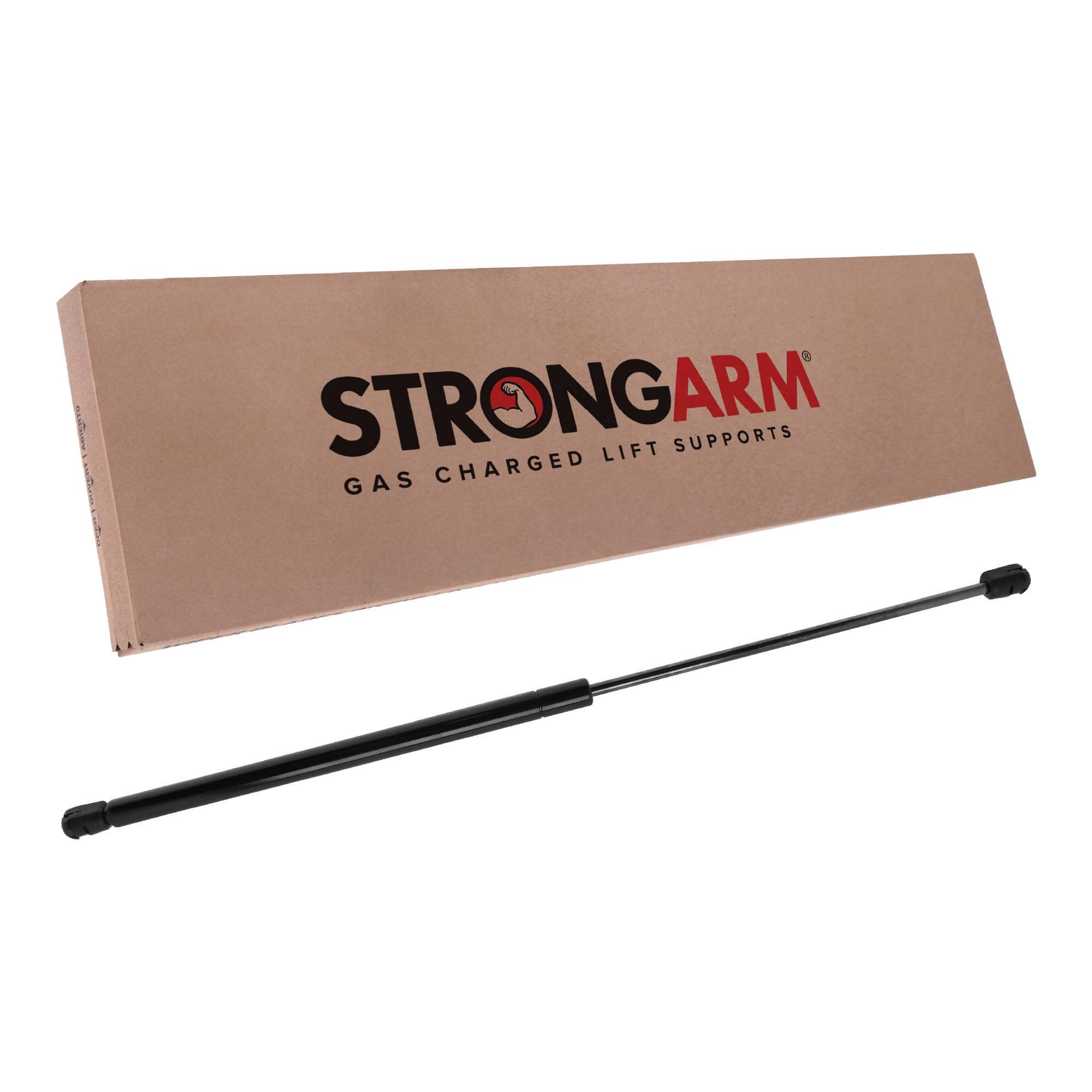 Strongarm 4900 Hatch Lift Support, Pack Of 1