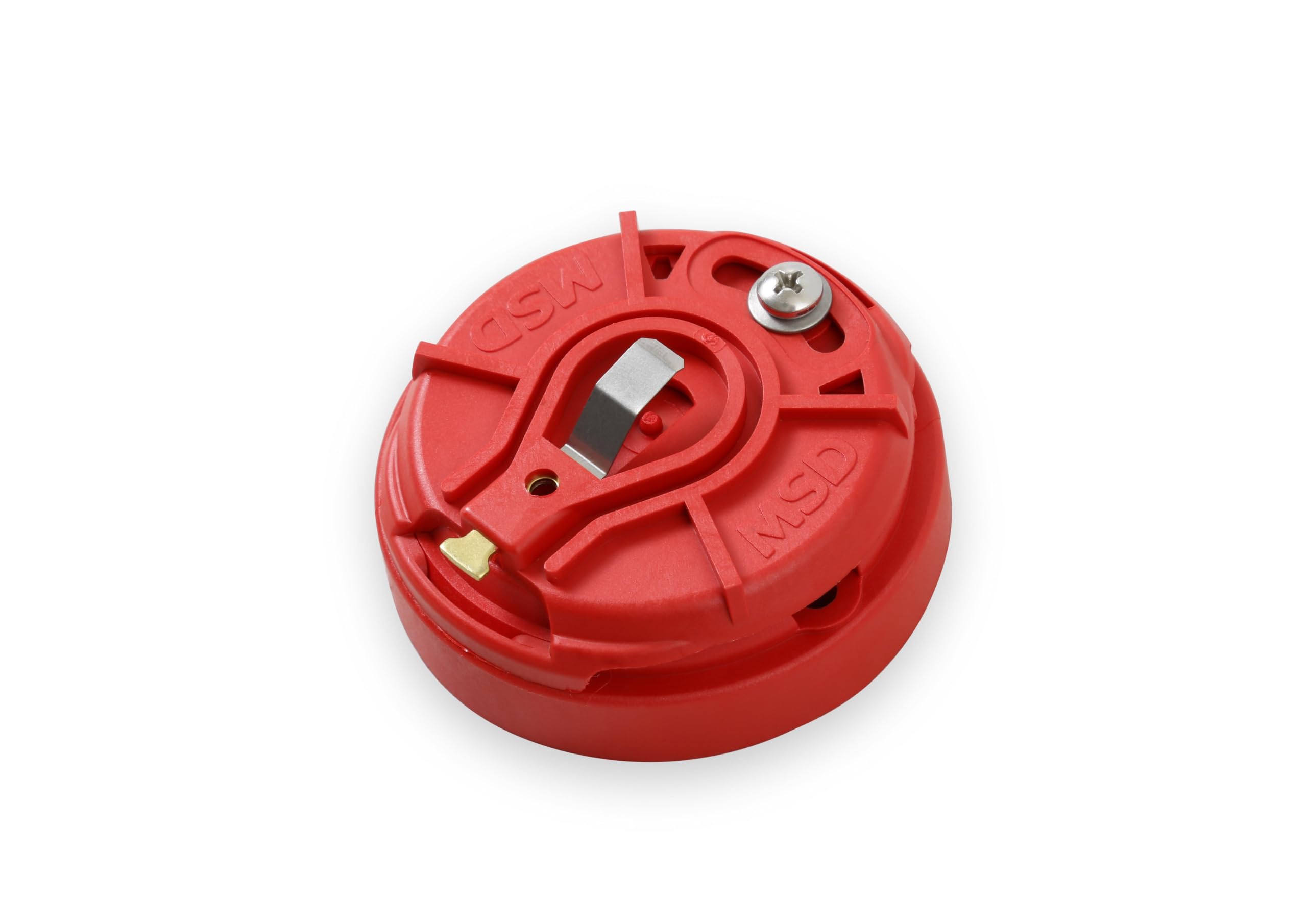 Msd 84211 Rotor Phasing Kit For Distributors