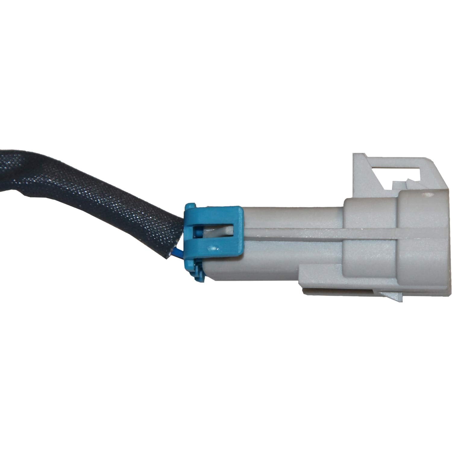 Walker Products 350-34581 Oxygen Sensor, Original Equipment Replacement O2 Sensor,