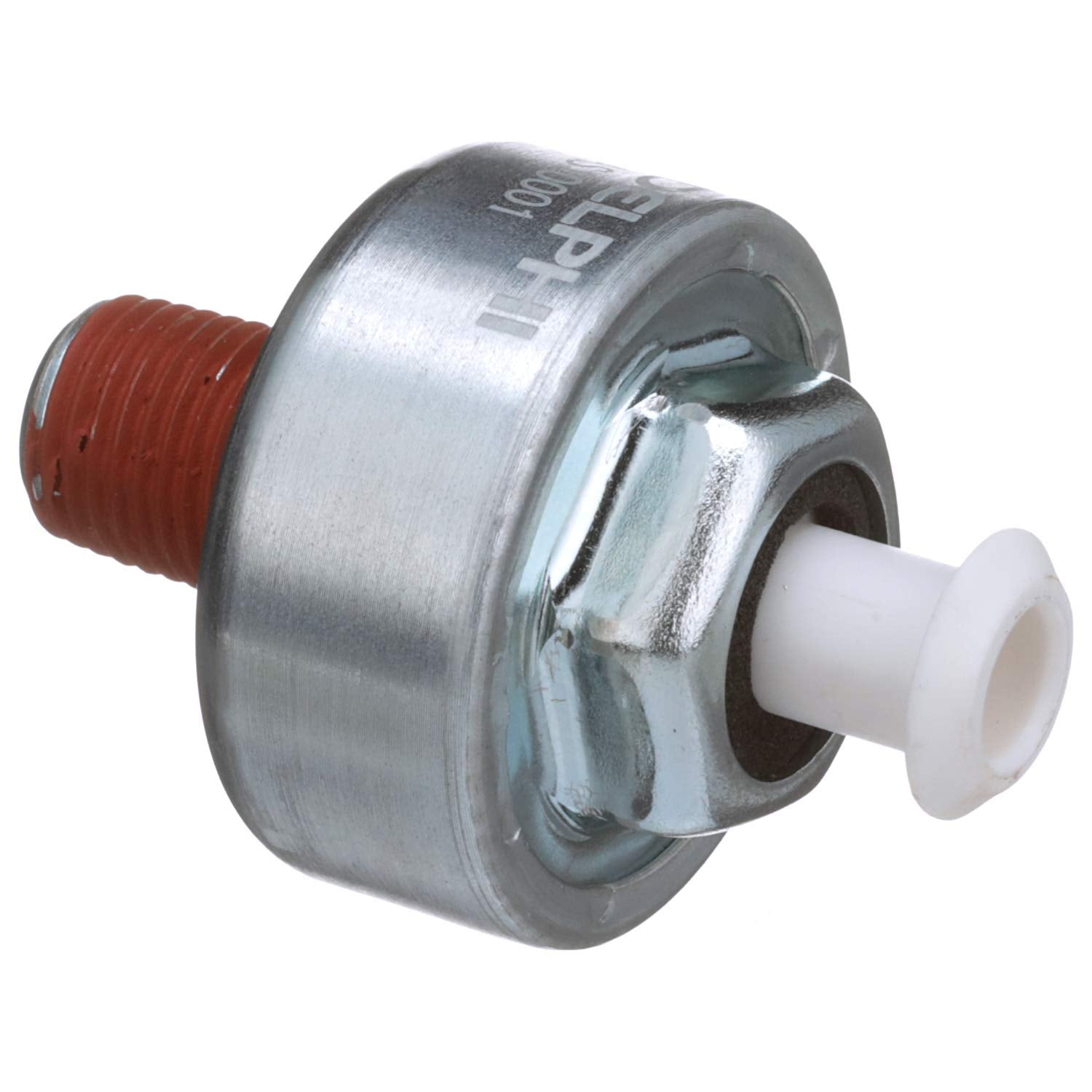 Delphi As10001 Knock Sensor