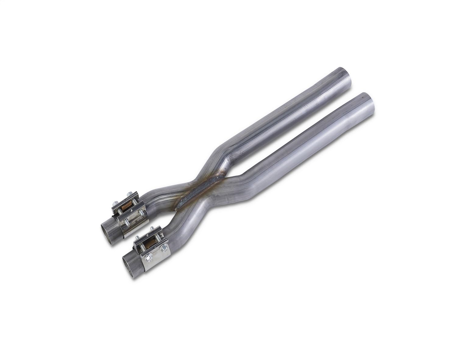 Ford M5251M8 Tailpipe