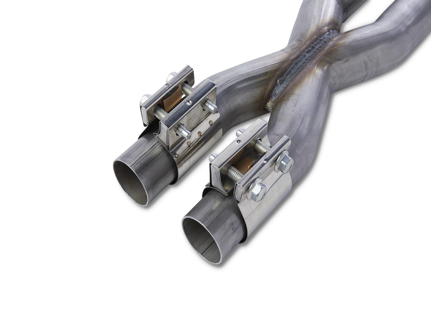 Ford M5251M8 Tailpipe