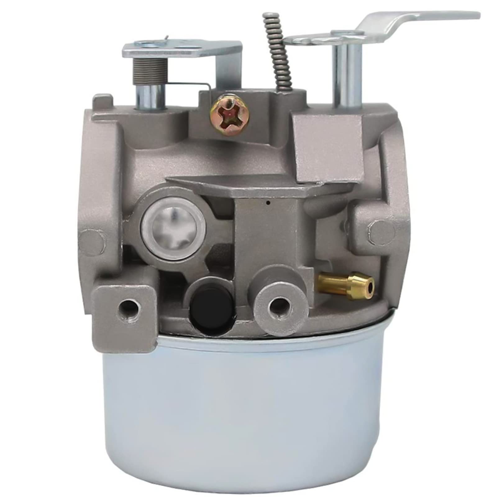 Carburetor for Tecumseh Models HMSK80-155545V HMSK80-155549V HMSK80-155550V