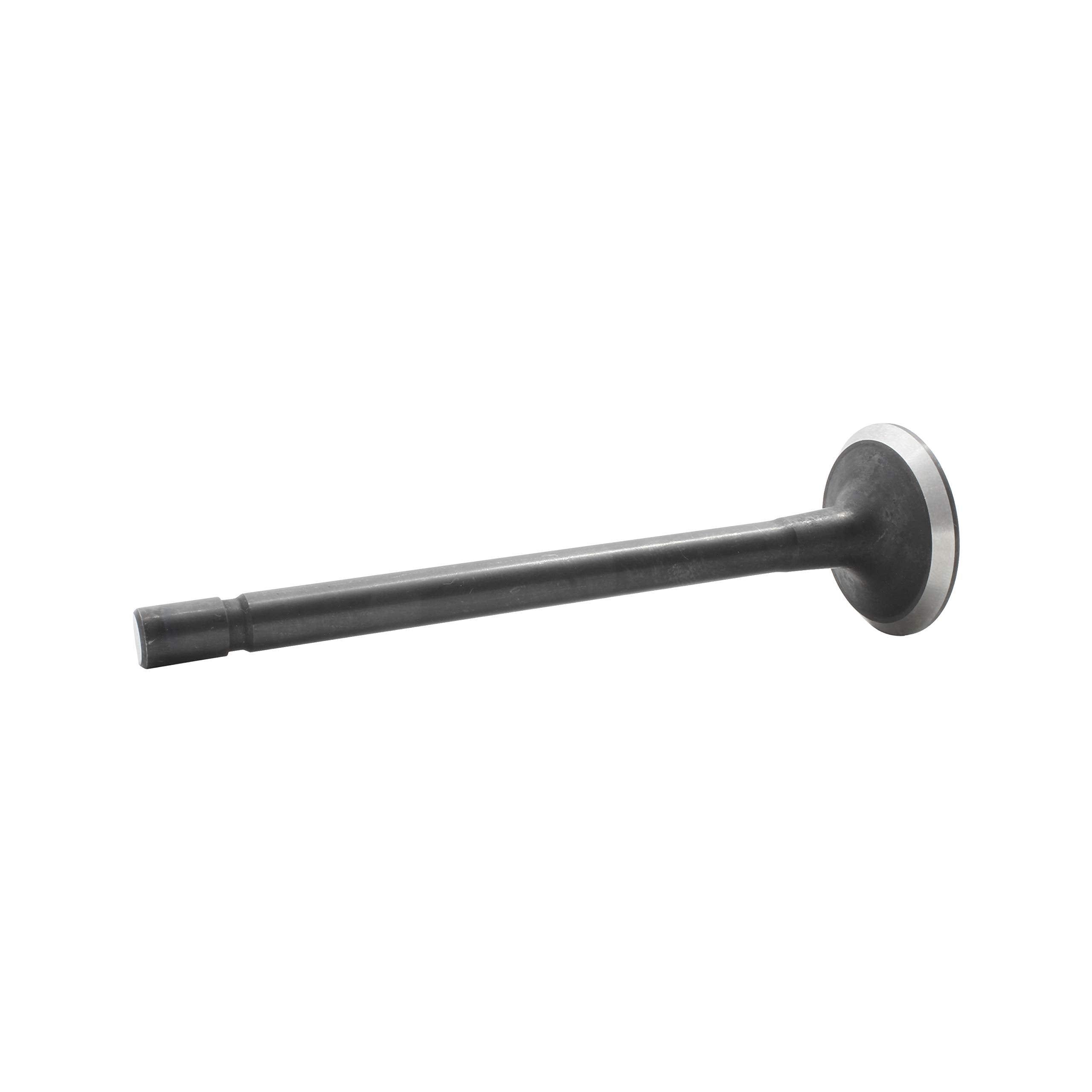 Dnj Ev4113 Exhaust Valve For 1975-2001 / Ford, Lincoln/Bronco, Capri, E-100, E-150, E-250, Explorer, F-100, F-150, F-250, F-350,