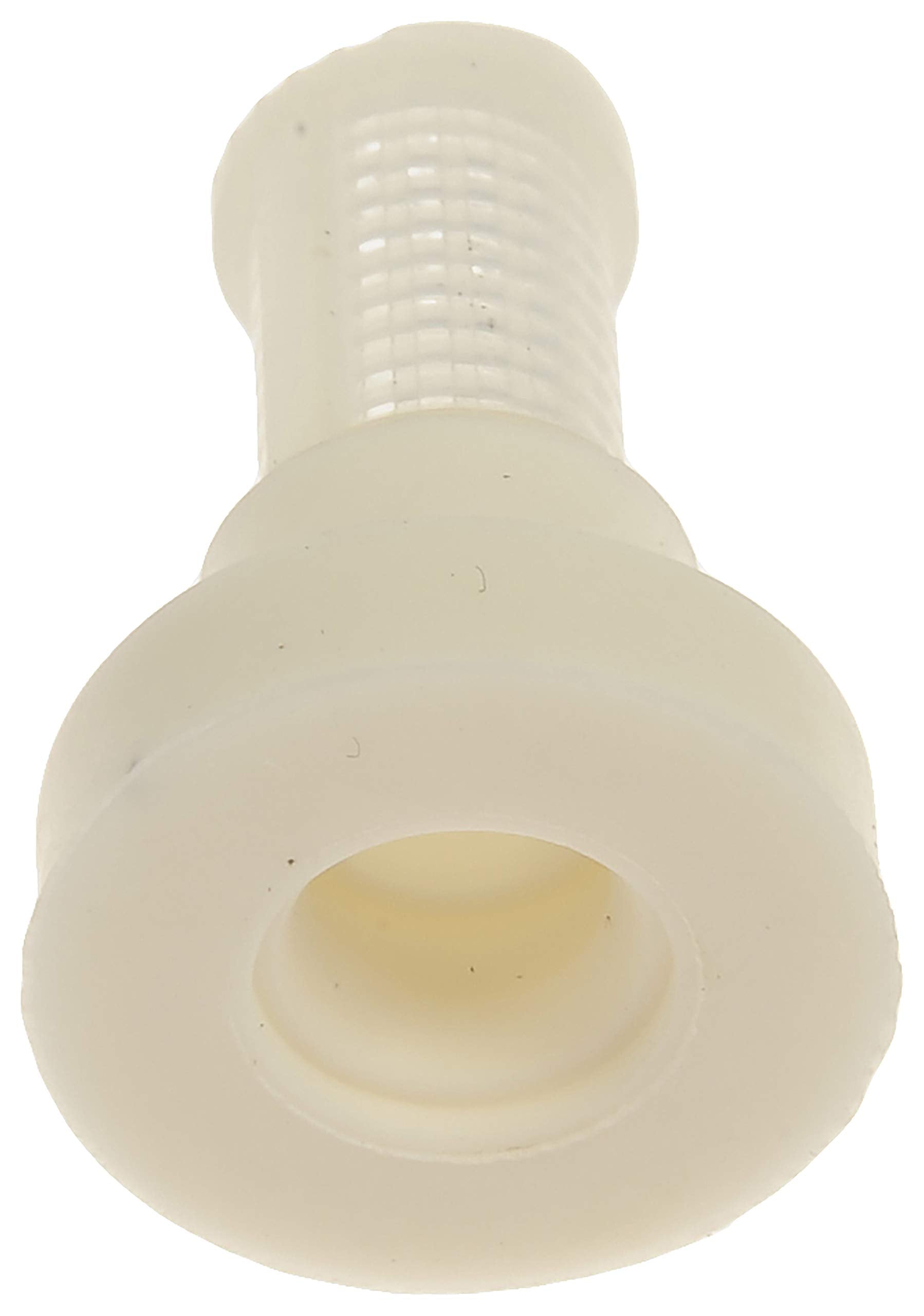 Dorman Washer Pump Grommet - Rubber, Model 49459, Compatible with Select Vehicles