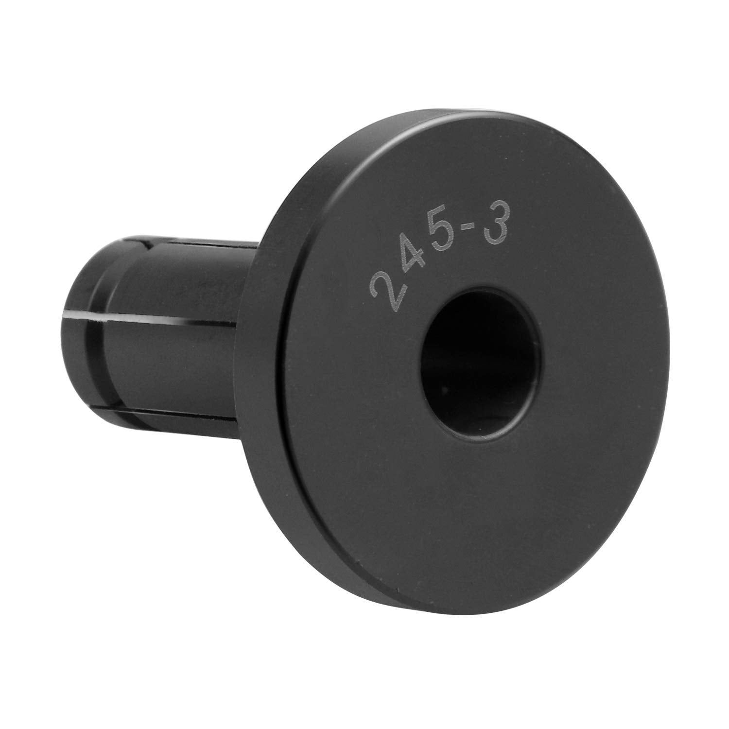 Fuel Injector Seals Tools Suitable for GM245 Compatible with GM Subaru Replace to #EN-49245, EN-51105 and #18683AA000