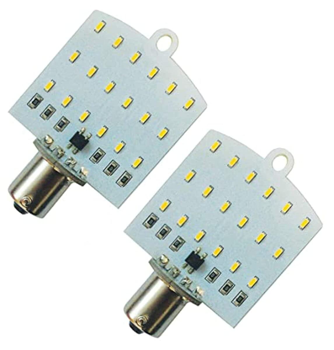 Diamond Group By Valterra Products Dg655321Vp Bulb Repl Led - Overheard/Top Mount Use