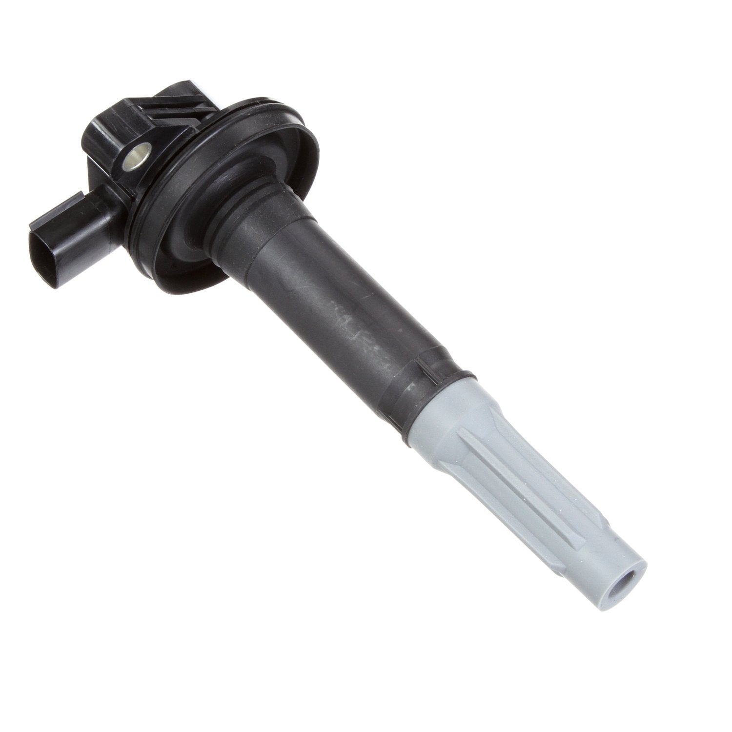 Delphi Gn10420 Pencil Coil