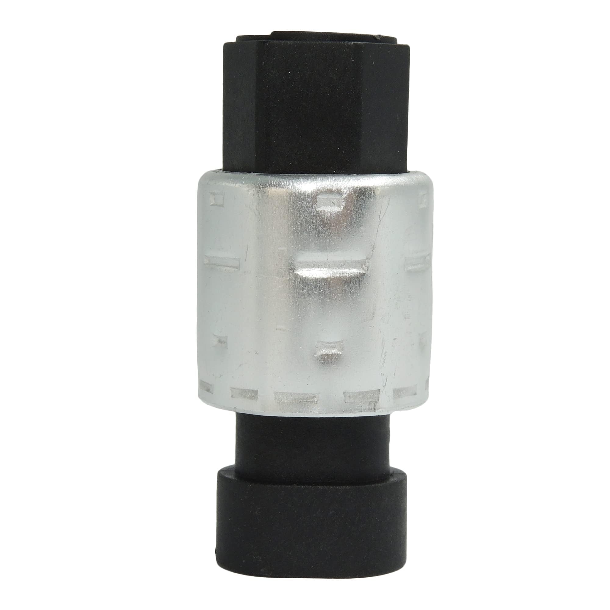 Hisport 52476843 A/C Air Conditioning Clutch Switch Compatible With Buick Park Avenue, Chevy Astro C2500 Pickup, Gmc Envoy Savan
