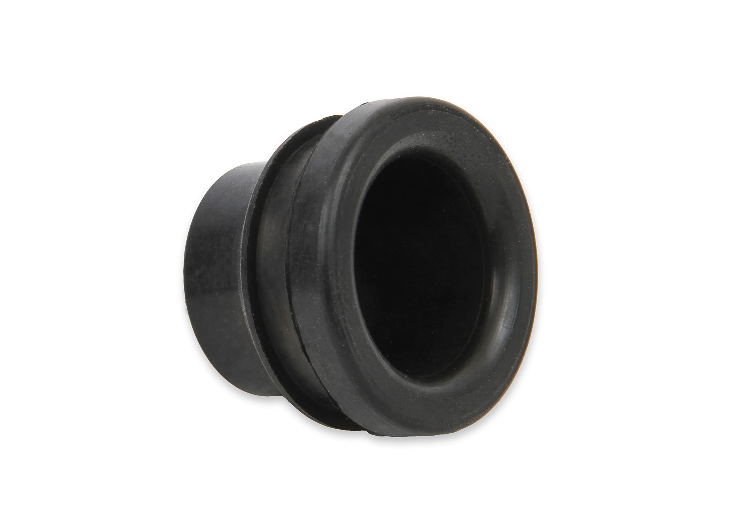 Mr. Gasket 6376 Valve Cover Grommet