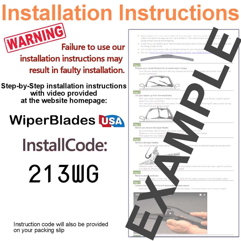 Beam Blade Wipers Set For 2005 Chevrolet Avalanche 1500 Replacement Set - Wiperbladesusa Gold Beam Wiper Blades Wipers Set